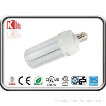 Ultra bright Warm White Led Corn Light Bulb with ETL Approv